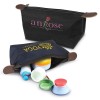 Sintra Toiletry Bags